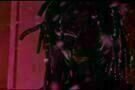 La maschera del demonio 04