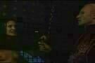 La maschera del demonio 09