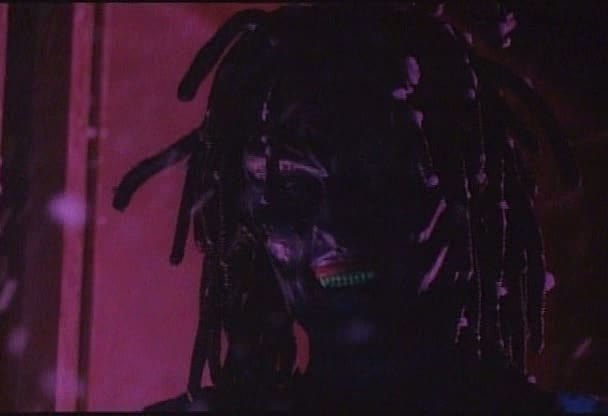 La maschera del demonio 10