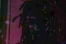 La maschera del demonio 10