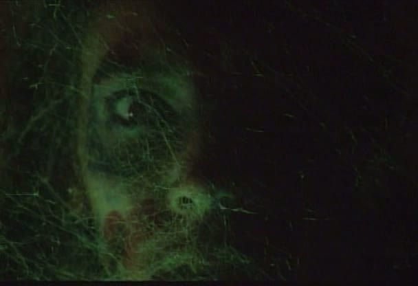 La maschera del demonio 11