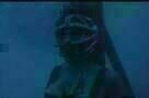 La maschera del demonio 14