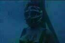 La maschera del demonio 14