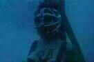 La maschera del demonio Teaser