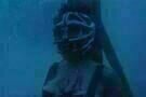 La maschera del demonio Teaser