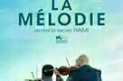 La Melodie - Poster