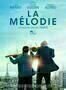 La Melodie - Poster