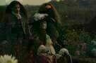 La mort de Louis XIV 02