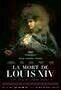 La mort de Louis XIV - Poster