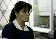 La Nana 2 La Nana 2