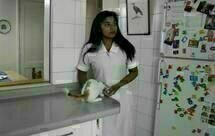 La Nana 3 La Nana 3