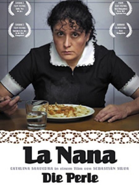 La Nana 6 La Nana 6