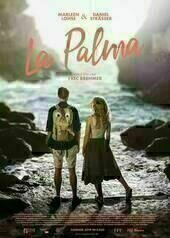 La Palma