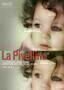 la pivellina 8