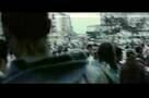 La playa - Trailer