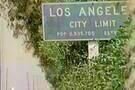 LA Plays Itself  3