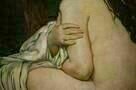 La Princesa de Francia 06