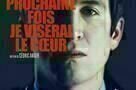 La prochaine fois je viserai le coeur - Poster