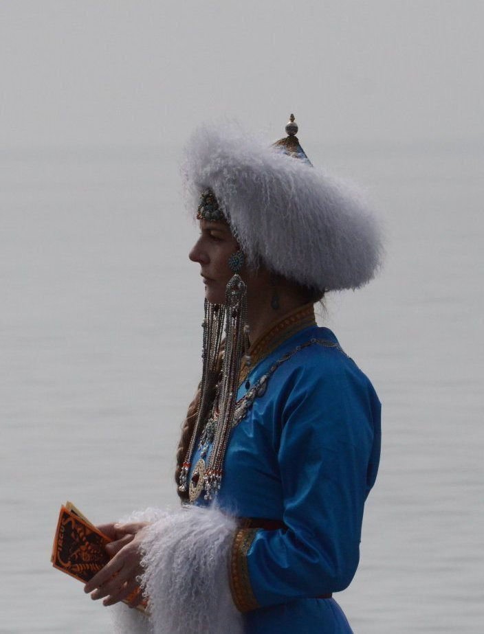 La Rancon De La Gloire