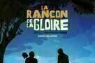 La Rancon de la Gloire - Poster