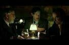 The Queen of Spain - Trailer