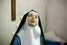 La religieuse 04