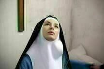 La religieuse 04