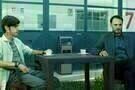 La Sapienza 02
