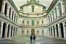 La Sapienza 03