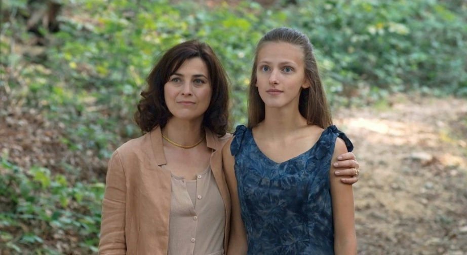 La Sapienza 05 La Sapienza 05