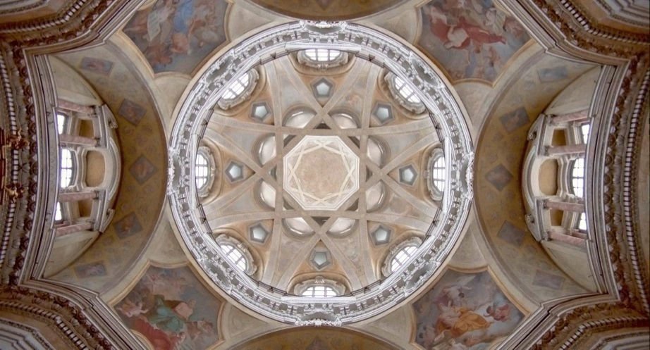 La Sapienza 09 La Sapienza 09