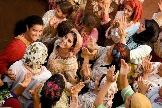 La source des femmes01 La source des femmes01