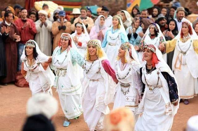 La source des femmes02 La source des femmes02