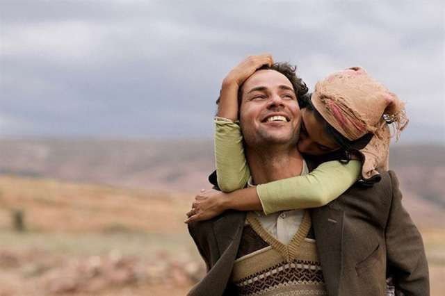 La source des femmes03