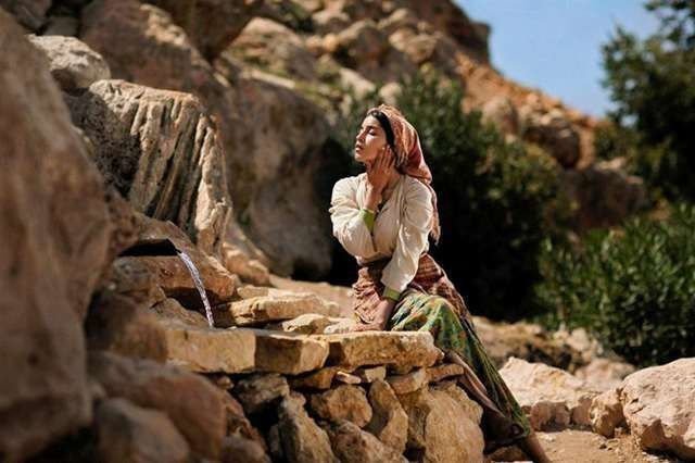 La source des femmes04 La source des femmes04