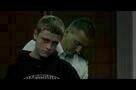 Standing Tall - Trailer