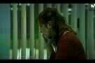 La Unidad - Trailer