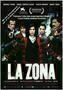 La Zona