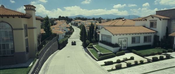La Zona