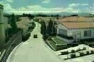 La Zona