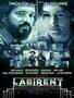 Labirent - Poster