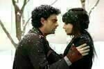 La Bohème