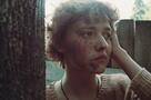 Lach doch mal - Trailer