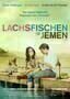 Lachsfischen im Jemen 09