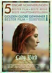 Lady Bird