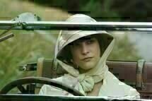 Lady Chatterley Lady Chatterley