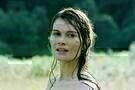 Lady Chatterley