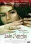 Lady Chatterley DVD-Cover