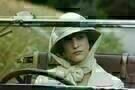 Lady Chatterley