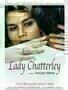 Lady Chatterley - Poster